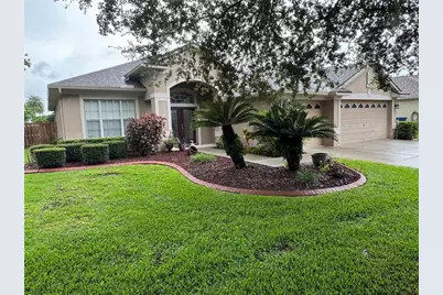 22446 Eagles Watch Drive, Land O Lakes, FL 34639 - Photo 1