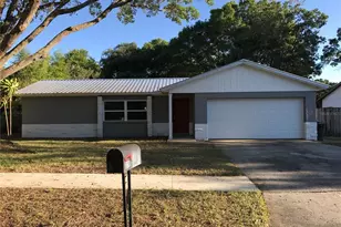 319 Black Oak Ct, Seffner, FL 33584 - Photo 1