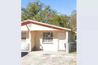 1016 E Seneca Avenue #B, Tampa, FL 33612 - Photo 1