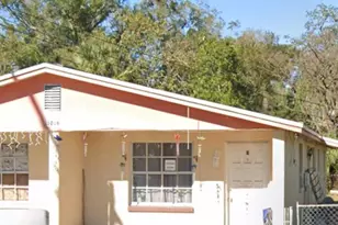 1016 E Seneca Ave, Tampa, FL 33612 - Photo 1