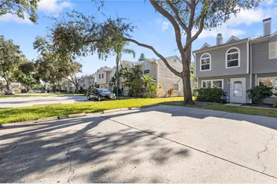 8511 J R Manor Drive, Tampa, FL 33634 - Photo 1