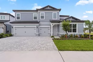 1599 Valier Pt, Zephyrhills, FL 33541 - Photo 1