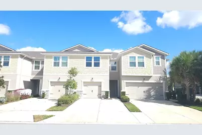 6019 Grand Sonata Avenue, Lutz, FL 33558 - Photo 1