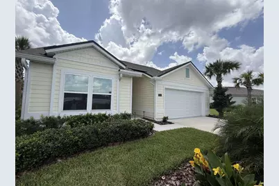 4 Mill Wheel Court, Palm Coast, FL 32137 - Photo 1