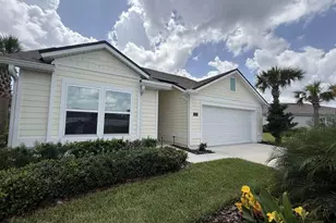 4 Mill Wheel Ct, Palm Coast, FL 32137 - Photo 1