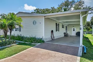 7149 Naranja St, Zephyrhills, FL 33541 - Photo 1