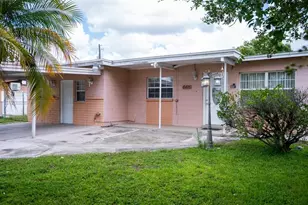 6415 Blossom Ave, Tampa, FL 33614 - Photo 1