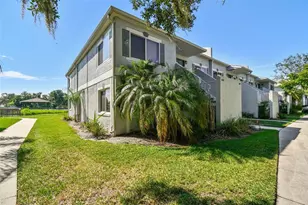 4125 Dolphin Dr, Tampa, FL 33617 - Photo 1