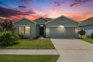 926 Old Windsor Way, Spring Hill, FL 34609 - Photo 1