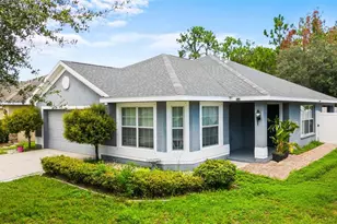 10707 Standing Stone Dr, Wimauma, FL 33598 - Photo 1