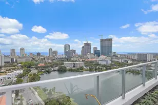 777 3rd Ave N, Saint Petersburg, FL 33701 - Photo 1