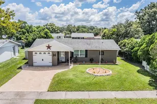 6142 19th St, Zephyrhills, FL 33542 - Photo 1