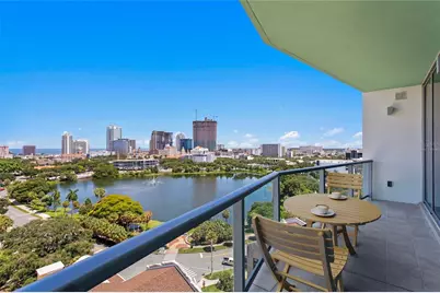 777 3rd Avenue N #1204, Saint Petersburg, FL 33701 - Photo 1