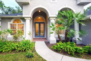 10346 Abbotsford Dr, Tampa, FL 33626 - Photo 1