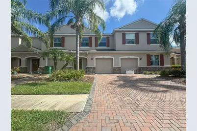27031 Juniper Bay Drive, Wesley Chapel, FL 33544 - Photo 1