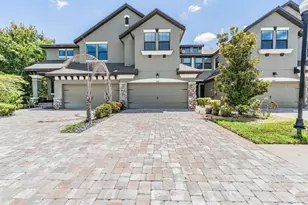 5058 Wandering Wy, Wesley Chapel, FL 33544 - Photo 1