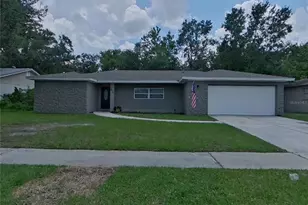 615 Princeton St, Brandon, FL 33511 - Photo 1
