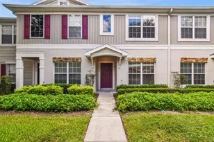 15813 Fishhawk Falls Dr, Lithia, FL 33547 - Photo 1