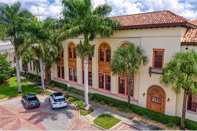 1501 W Horatio Street #104, Tampa, FL 33606 - Photo 1