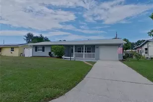 5281 56th Ave N, Saint Petersburg, FL 33709 - Photo 1