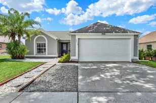 24730 Laurel Ridge Dr, Lutz, FL 33559 - Photo 1