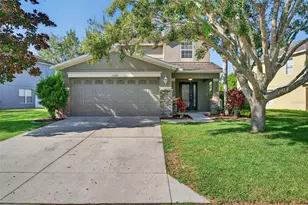 12543 Chenwood Ave, Hudson, FL 34669 - Photo 1