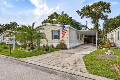 10538 Bay Hills Circle, Thonotosassa, FL 33592 - Photo 1