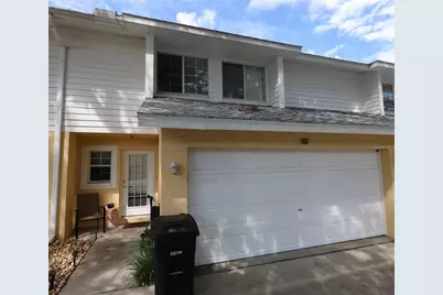 1116 Sunset Point Road #205, Clearwater, FL 33755 - Photo 1