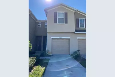 4741 White Sanderling Court, Tampa, FL 33619 - Photo 1