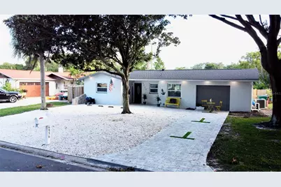 6956 300th Avenue N, Clearwater, FL 33761 - Photo 1