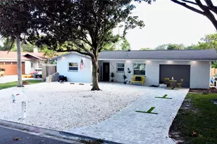 6956 300th Ave N, Clearwater, FL 33761 - Photo 1