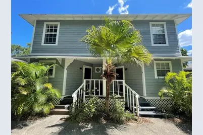 618 Broadway #A, Dunedin, FL 34698 - Photo 1