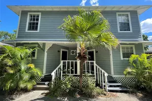 618 Broadway, Dunedin, FL 34698 - Photo 1