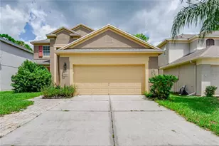 14210 Wake Robin Dr, Brooksville, FL 34604 - Photo 1