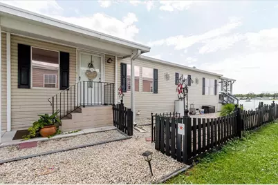 8446 Fantasia Park Way, Riverview, FL 33578 - Photo 1