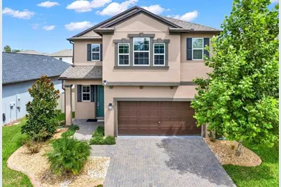9782 Coneflower Court, Land O Lakes, FL 34637 - Photo 1