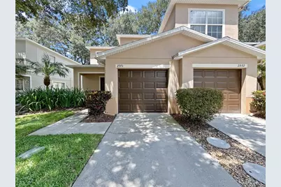 2970 Royal Tuscan Lane, Valrico, FL 33594 - Photo 1