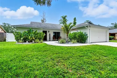 12740 Trucious Place, Tampa, FL 33625 - Photo 1