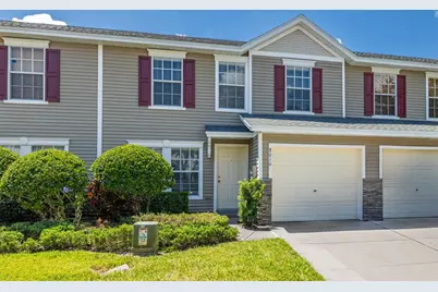 8010 Thoroughbred Loop, Largo, FL 33773 - Photo 1