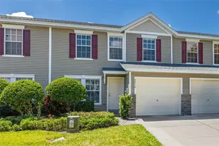 8010 Thoroughbred Loop, Largo, FL 33773 - Photo 1