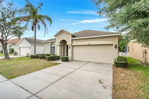 11337 Village Brook Dr, Riverview, FL 33579 - Photo 1