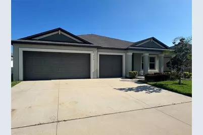 235 Rain Berry Avenue, Ruskin, FL 33570 - Photo 1