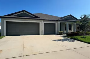 235 Rain Berry Ave, Ruskin, FL 33570 - Photo 1