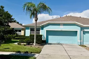 11415 Captiva Kay Dr, Riverview, FL 33569 - Photo 1