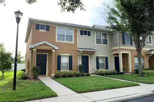 12355 Foxmoor Peak Dr, Riverview, FL 33579 - Photo 1