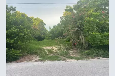 0 Ortega, Spring Hill, FL 34609 - Photo 1