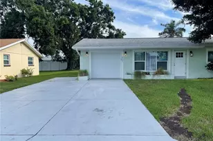 521 Fairfax Ln, Apollo Beach, FL 33572 - Photo 1