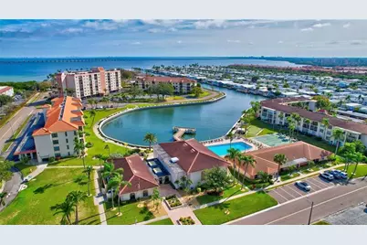 19029 US Highway 19 N #7-28, Clearwater, FL 33764 - Photo 1