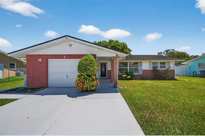 10404 Loquat Drive, Port Richey, FL 34668 - Photo 1
