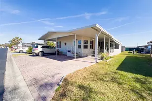 3020 Moss Hill St, Wesley Chapel, FL 33543 - Photo 1